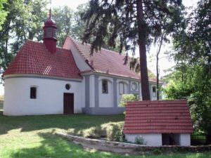 borovany_kaple_rozalie